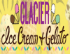 Glacier Homemade Ice Cream & Gelato