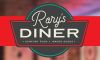 Rory's Diner