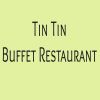 Tin Tin Buffet Restaurant