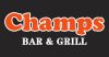 Champs Bar and Grill