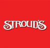 Stroud's