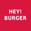 Hey! Burger