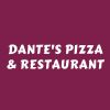 Dantes Pizza & Resturant