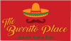 The Burrito Place Restaurant