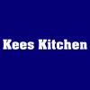 Kees Kitchen