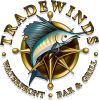 Tradewinds Waterfront Bar and Grill