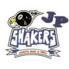 JP Shakers