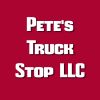 Pete's Truck Stop LLC