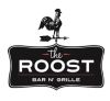 The Roost Bar N' Grille