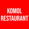 Komol Restaurant