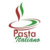 Pasta Italiano