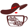 Lady & the Mug