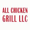 All Chicken Grill LLC