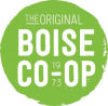 Boise Co-Op