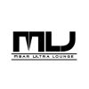 M Bar Ultra Lounge