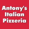 Antony's Italian Pizzeria