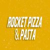 Rocket Pizza & Pasta