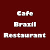Cafe Brazil Restaurant