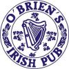 Obrien's Irish Pub