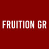 Fruition GR