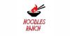 Noodles Ranch