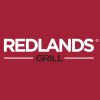 J. Alexander's Redlands Grill