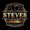 Steve's Espresso