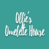 Ollie's Omelette House