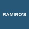 Ramiro's