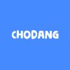 Chodang