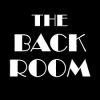 The Back Room Bar & Grill