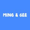 Ming & Gee