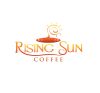 Rising Sun Coffee