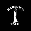 Harlows Cafe