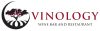 Vinology Wine & Bar Restaurant