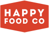 Happy Food Co