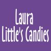 Laura Little's Candies