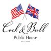 Cock & Bull Public House Clifton