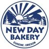 New Day Bakery