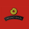 Fresno Bagel Co.