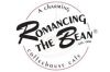 Romancing the Bean
