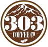 303 Coffee Co