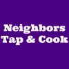 Neighbors Tap & Cook