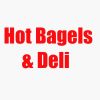 Hot Bagels & Deli