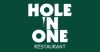 Hole 'n One