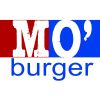 Mo' Burger