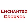 Enchanted Grounds