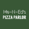 Me-N-Ed's Pizza Parlor