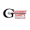 Gourmet Gary's Natural Food