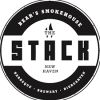 Bear's Smokehouse at The Stack